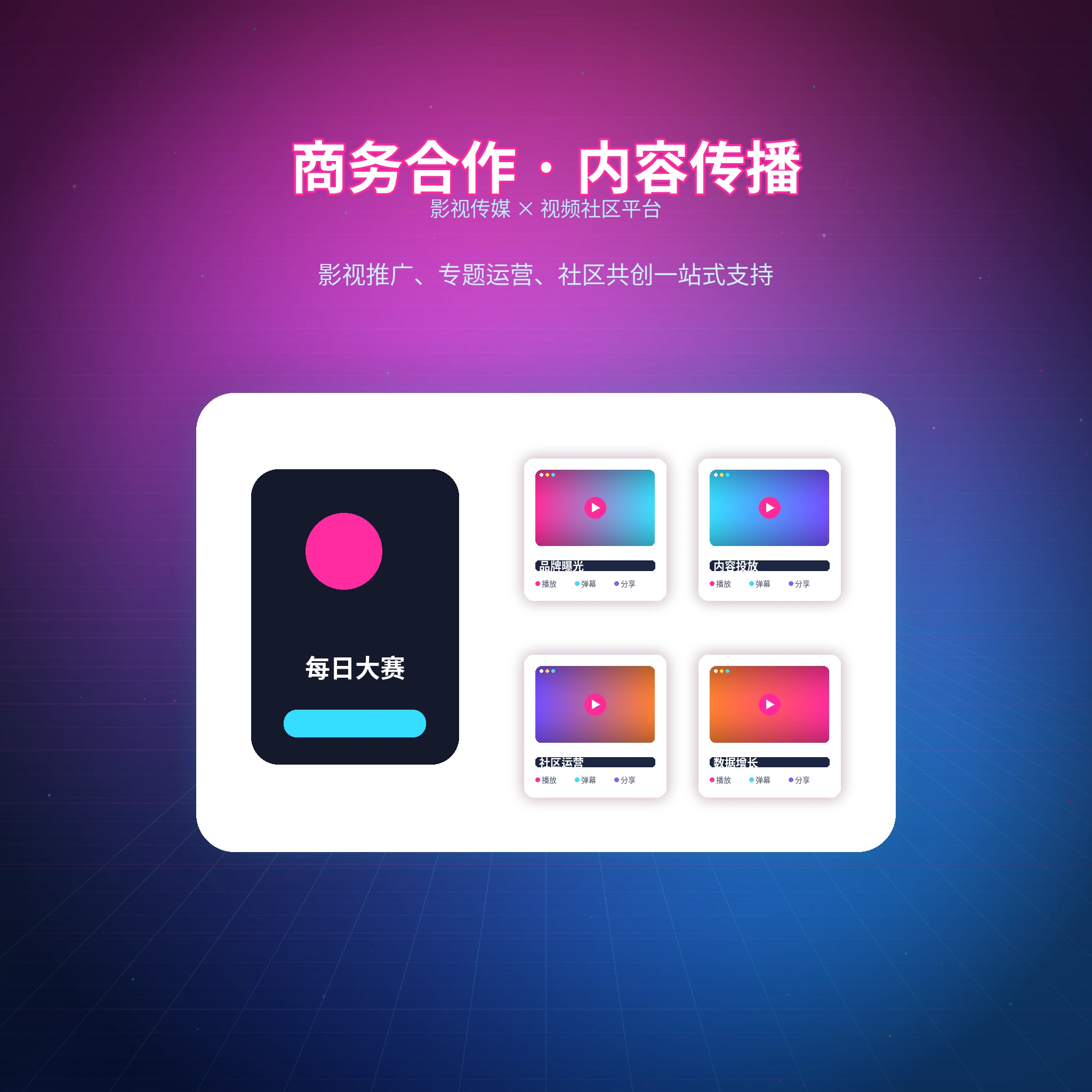 遇到问题，先从清晰的官方说明开始